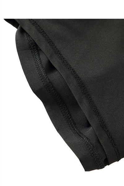Yoga running fashion with lining quick-drying, breathable and anti-glare Sports shorts women's fitness hot pants Sports hot pants Sports wide pants Breathable sports pants SKSP031 detail view-30